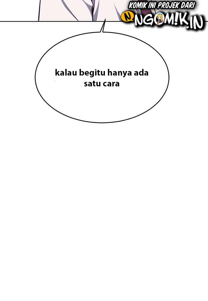 The Boy of Death Chapter 35 - halaman 49