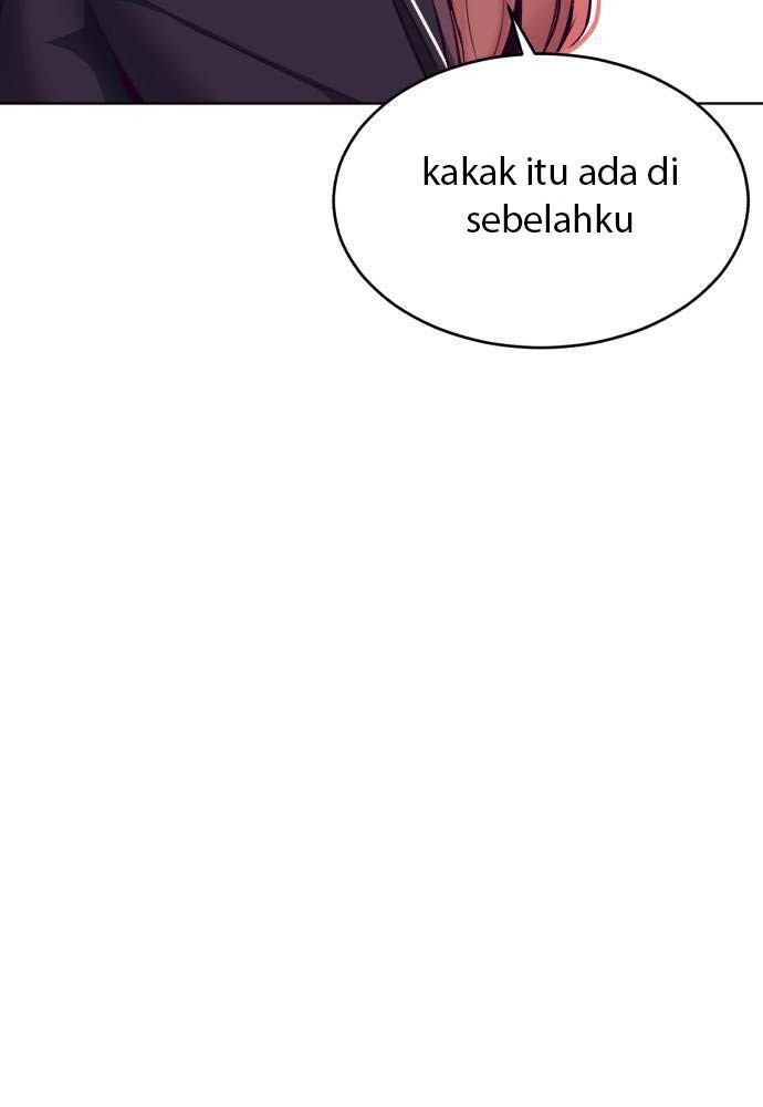 The Boy of Death Chapter 35 - halaman 7