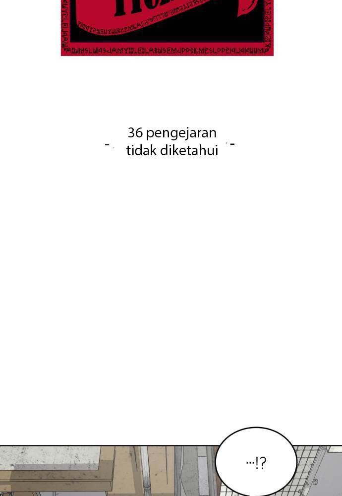 The Boy of Death Chapter 36 - halaman 4