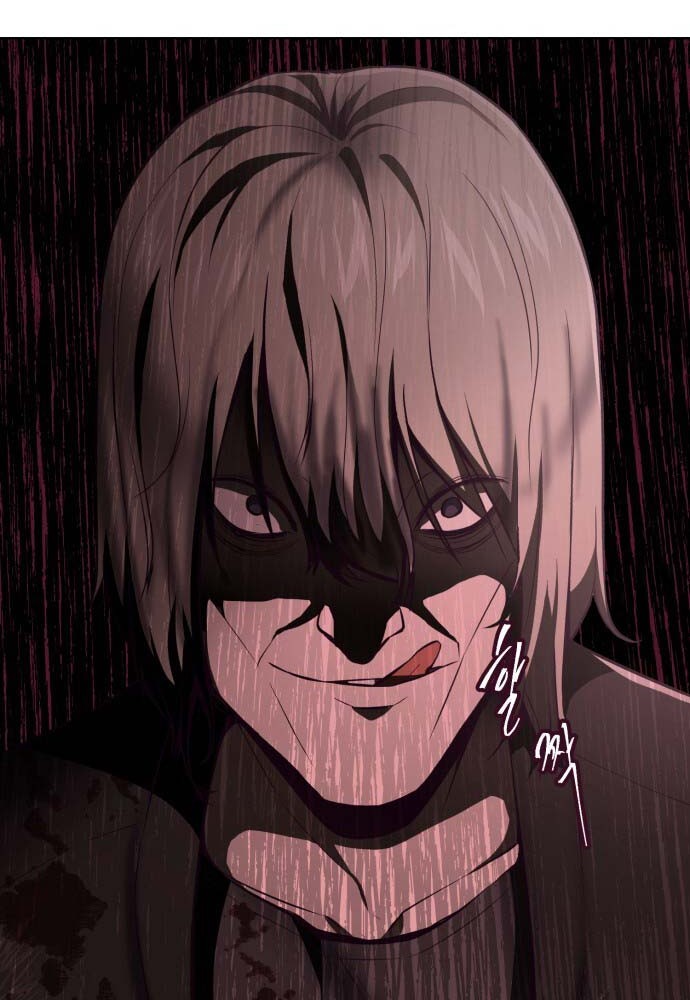 The Boy of Death Chapter 37 - halaman 4