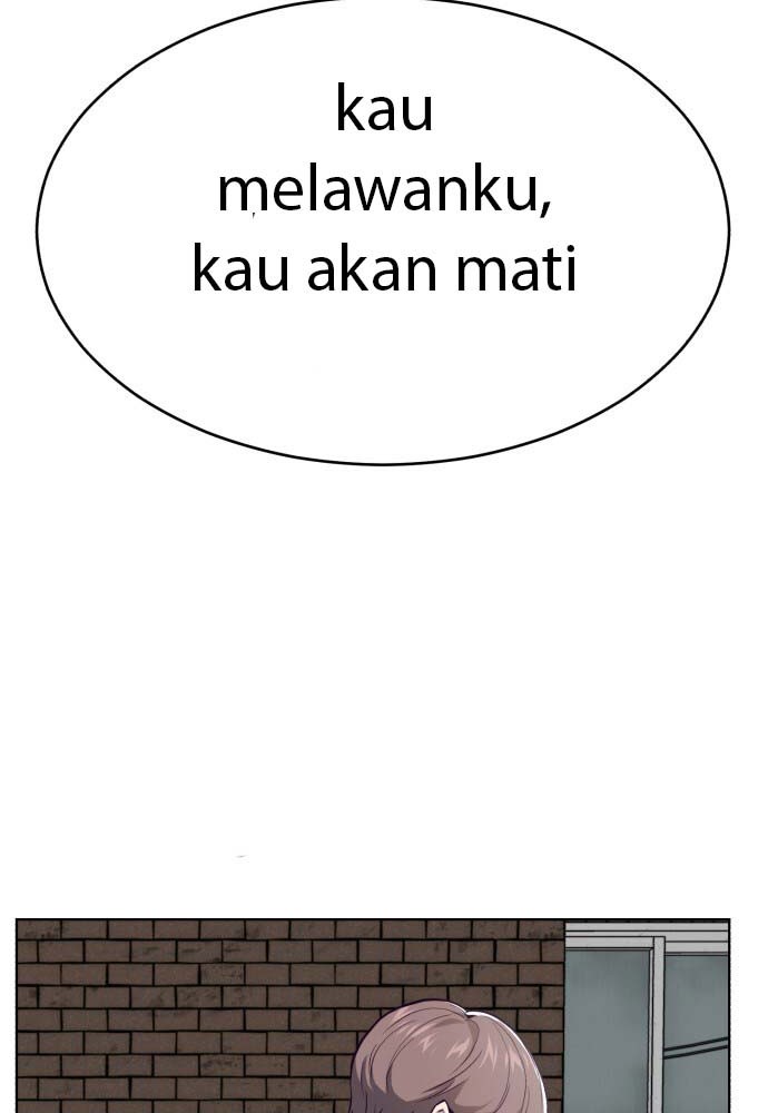 The Boy of Death Chapter 37 - halaman 46