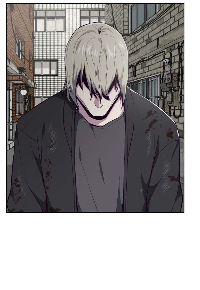 The Boy of Death Chapter 37 - halaman 52