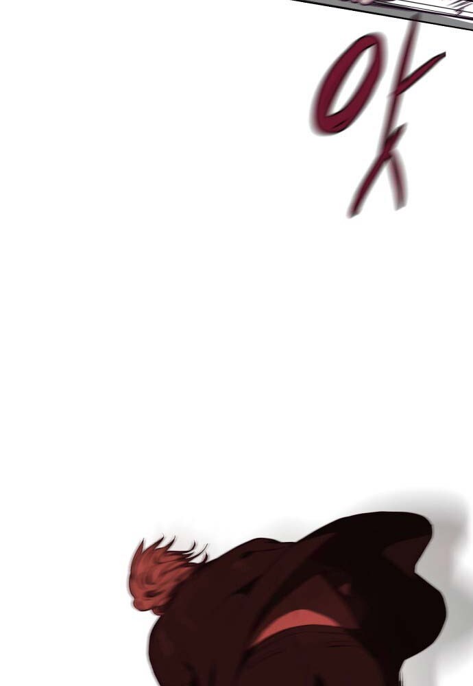 The Boy of Death Chapter 37 - halaman 55
