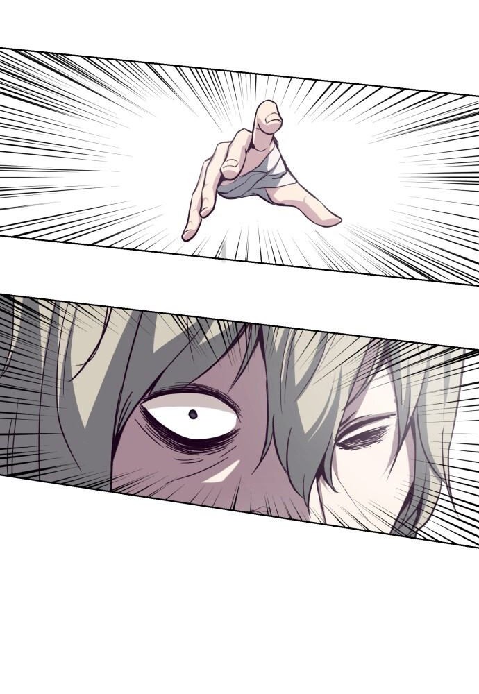 The Boy of Death Chapter 38 - halaman 28