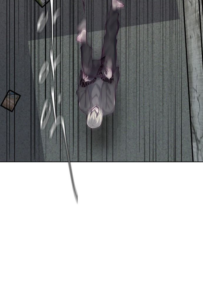 The Boy of Death Chapter 38 - halaman 31