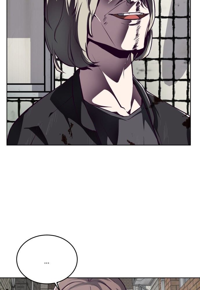 The Boy of Death Chapter 38 - halaman 64