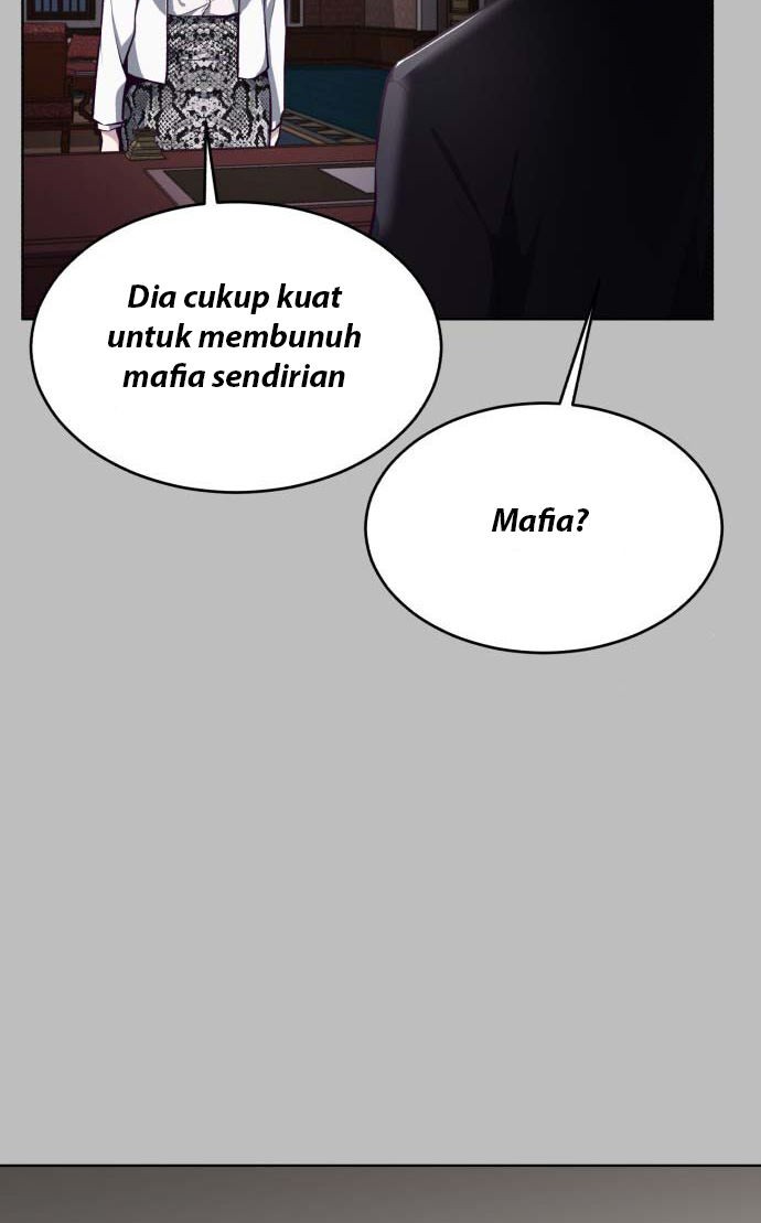 The Boy of Death Chapter 38 - halaman 7