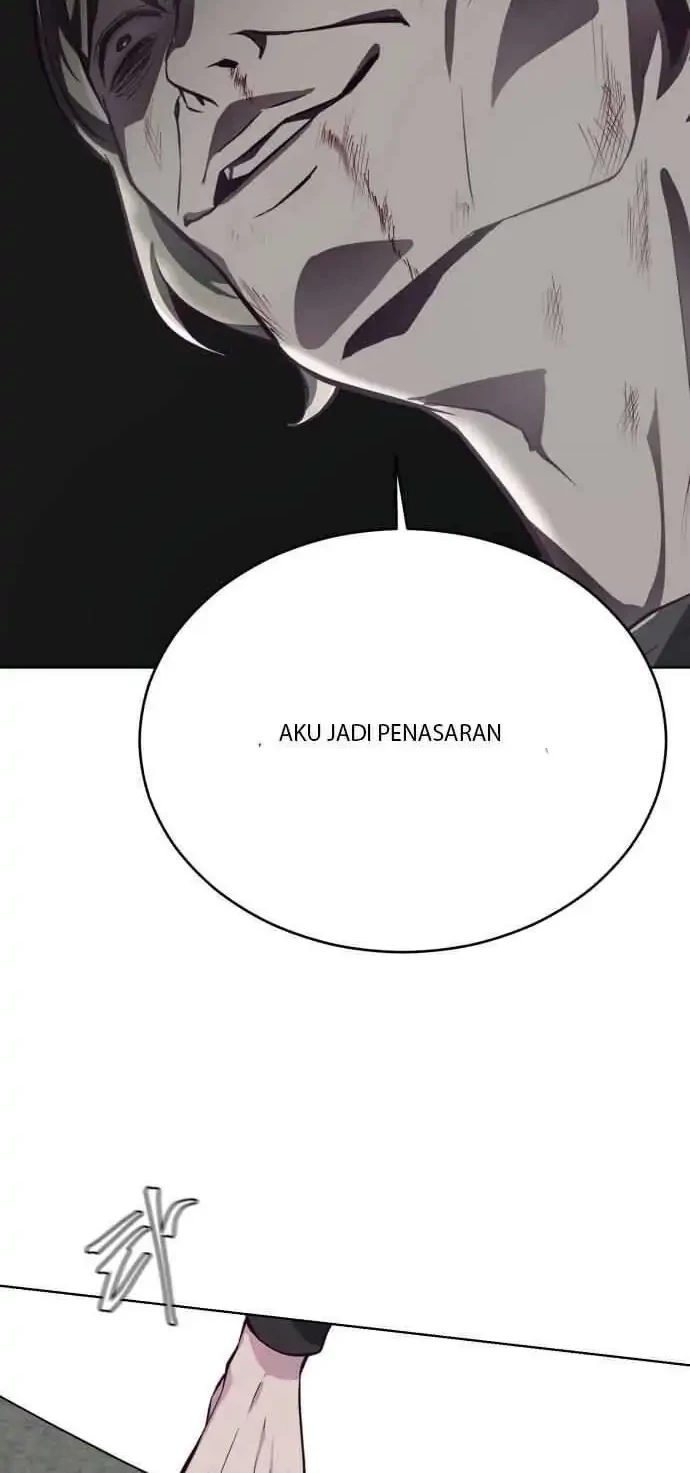 The Boy of Death Chapter 39 - halaman 21