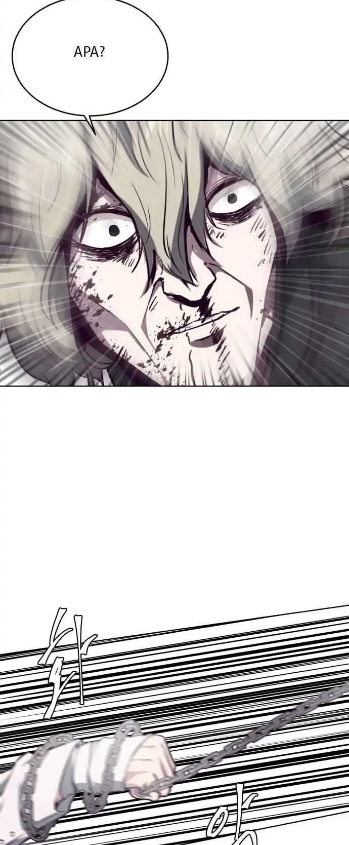 The Boy of Death Chapter 39 - halaman 69