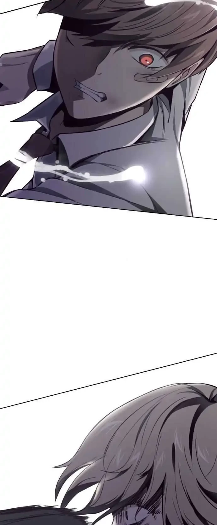 The Boy of Death Chapter 39 - halaman 71