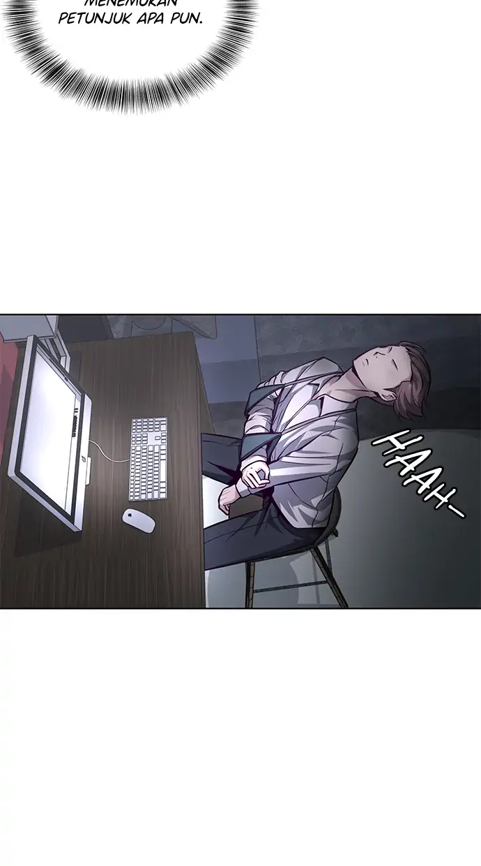 The Boy of Death Chapter 40 - halaman 101