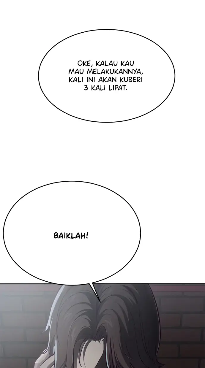 The Boy of Death Chapter 40 - halaman 114