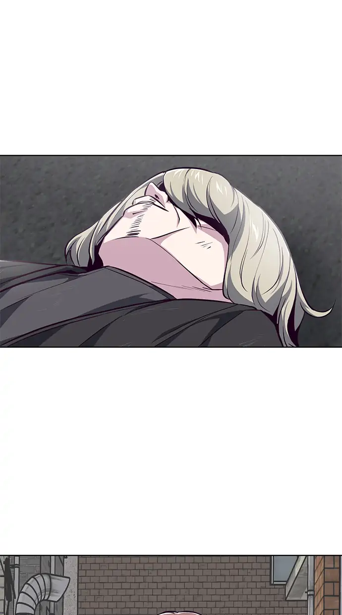 The Boy of Death Chapter 40 - halaman 12