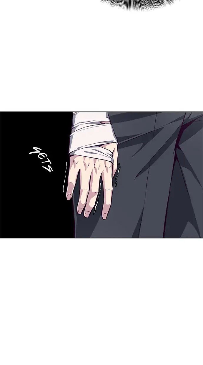 The Boy of Death Chapter 40 - halaman 19