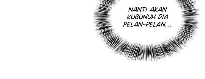 The Boy of Death Chapter 40 - halaman 30