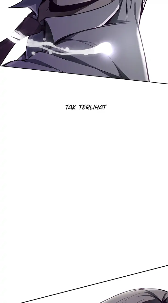 The Boy of Death Chapter 40 - halaman 4