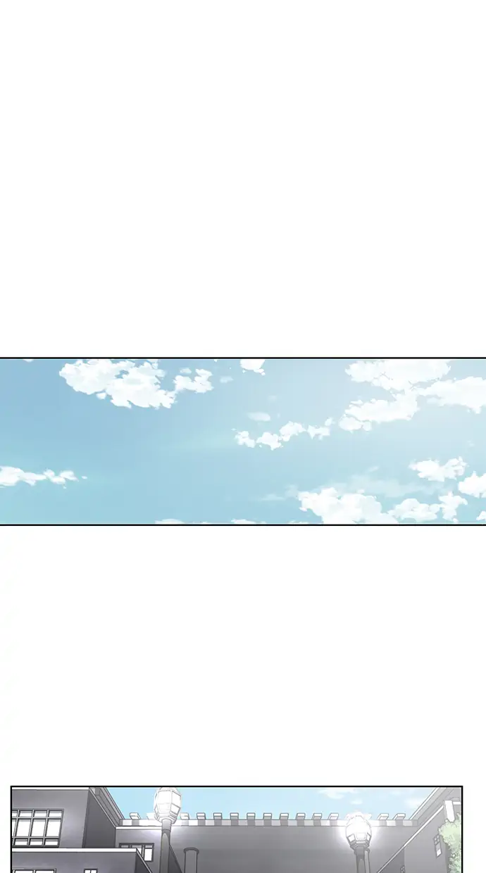 The Boy of Death Chapter 40 - halaman 55