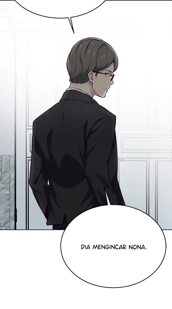 The Boy of Death Chapter 40 - halaman 66