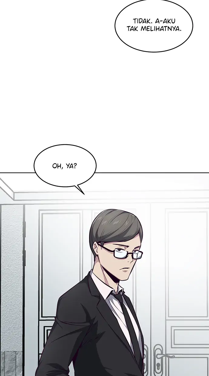 The Boy of Death Chapter 40 - halaman 68