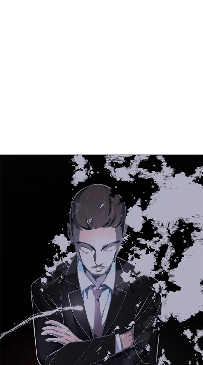 The Boy of Death Chapter 40 - halaman 76