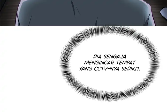 The Boy of Death Chapter 40 - halaman 79