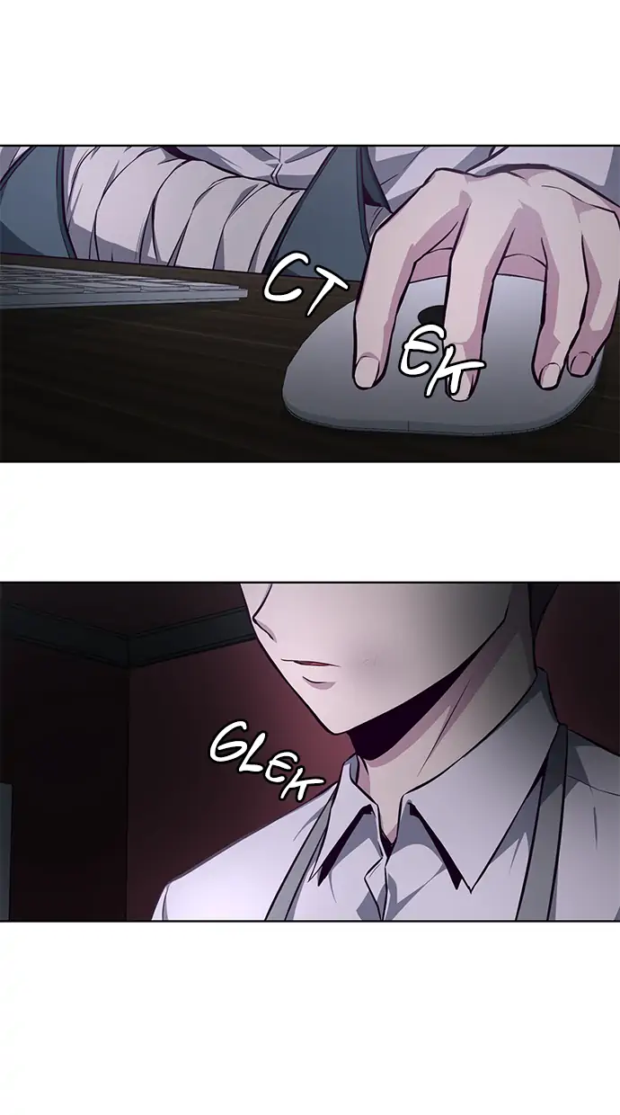 The Boy of Death Chapter 40 - halaman 92
