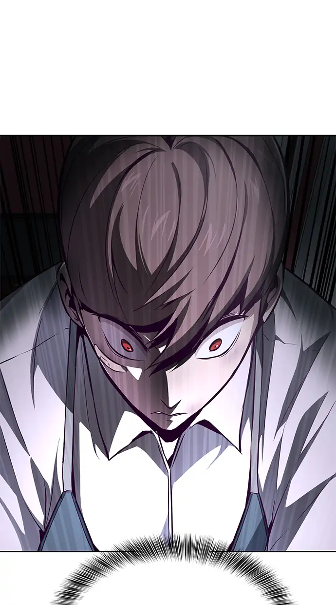 The Boy of Death Chapter 40 - halaman 95