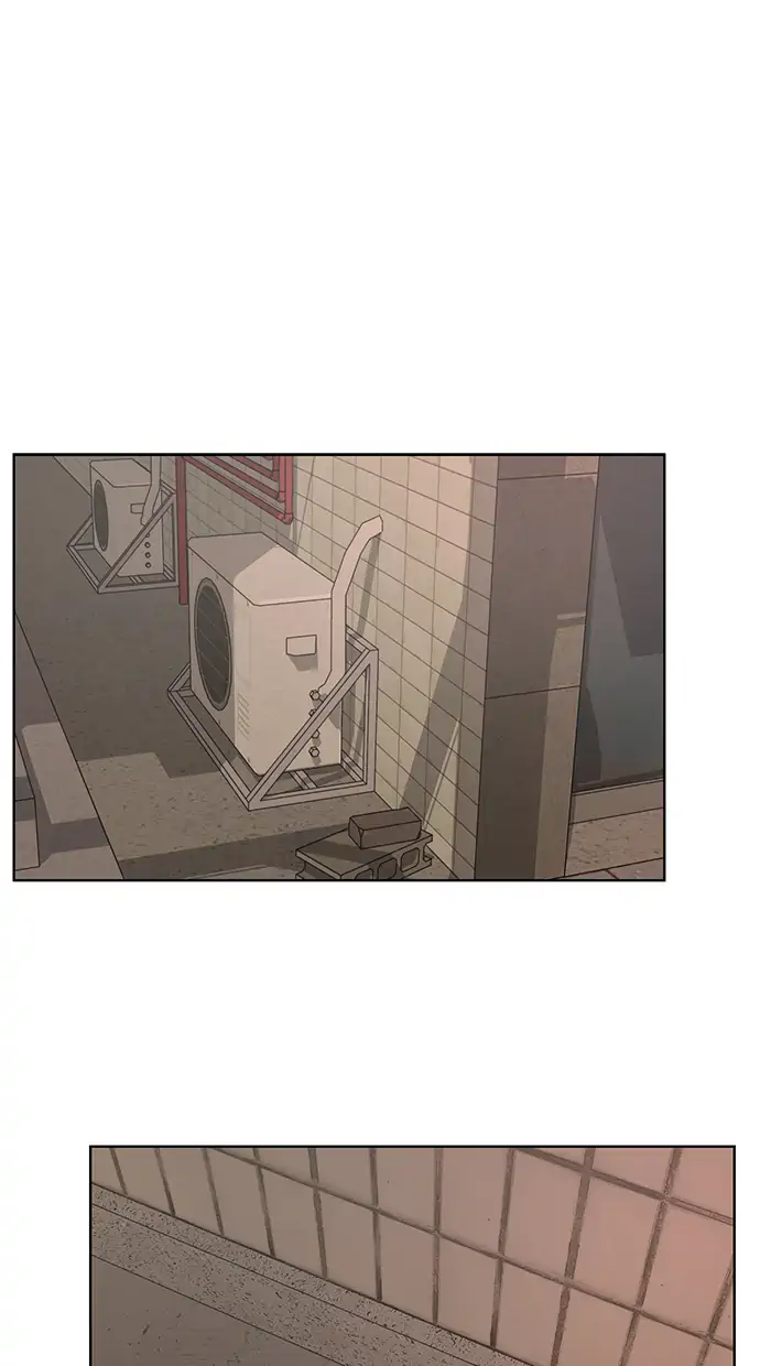 The Boy of Death Chapter 41 - halaman 1