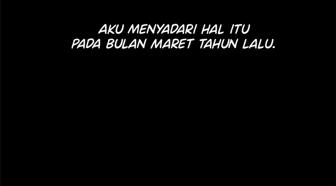 The Boy of Death Chapter 41 - halaman 11