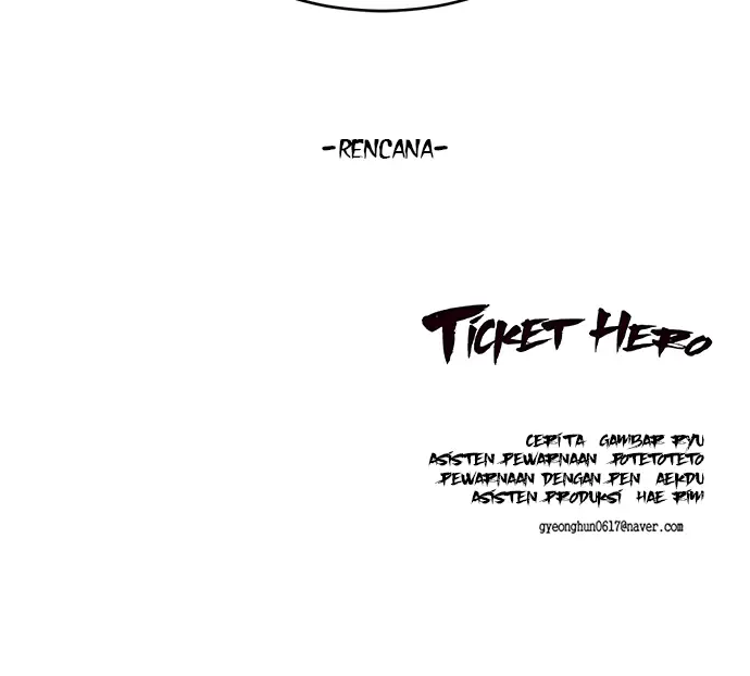 The Boy of Death Chapter 41 - halaman 116