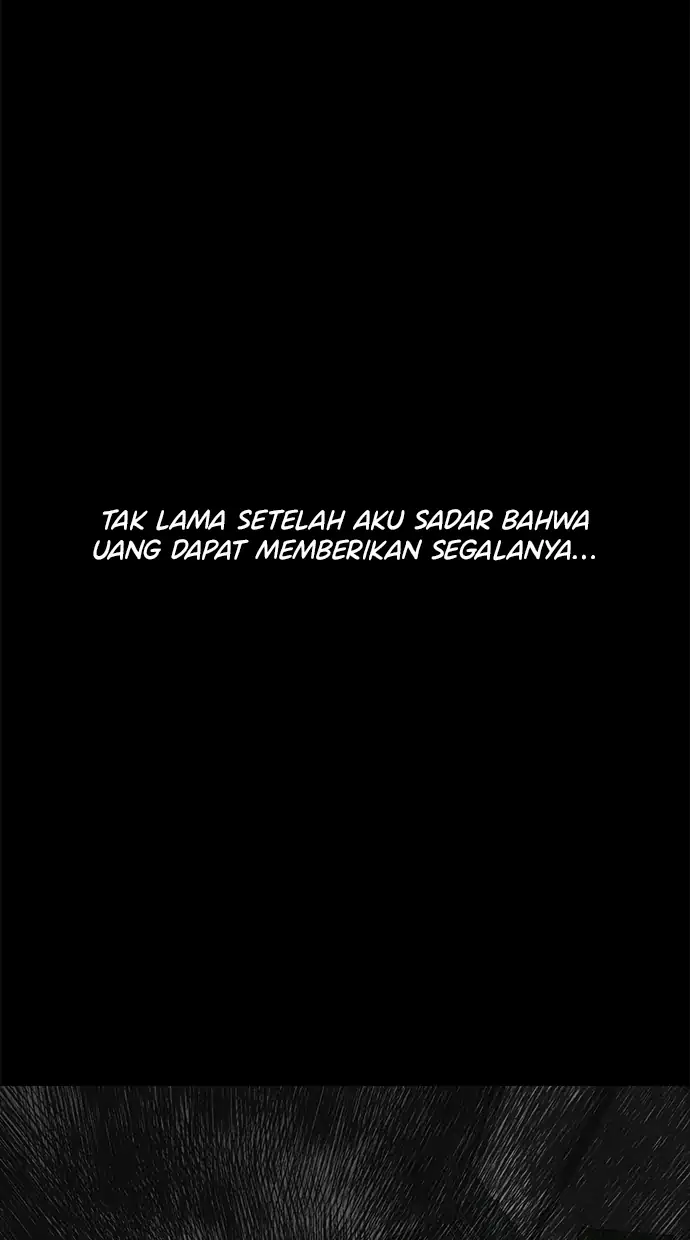 The Boy of Death Chapter 41 - halaman 18