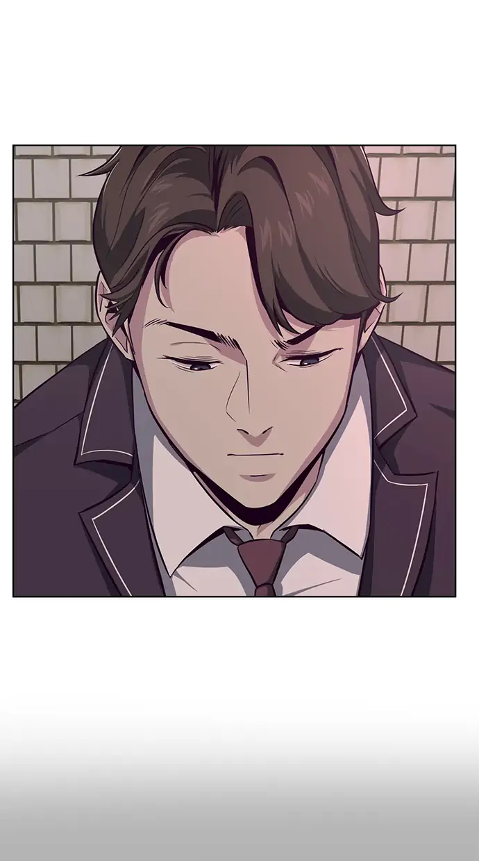 The Boy of Death Chapter 41 - halaman 3