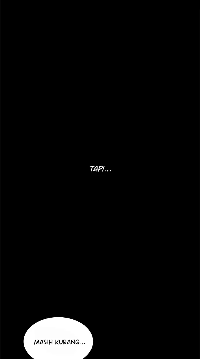The Boy of Death Chapter 41 - halaman 45