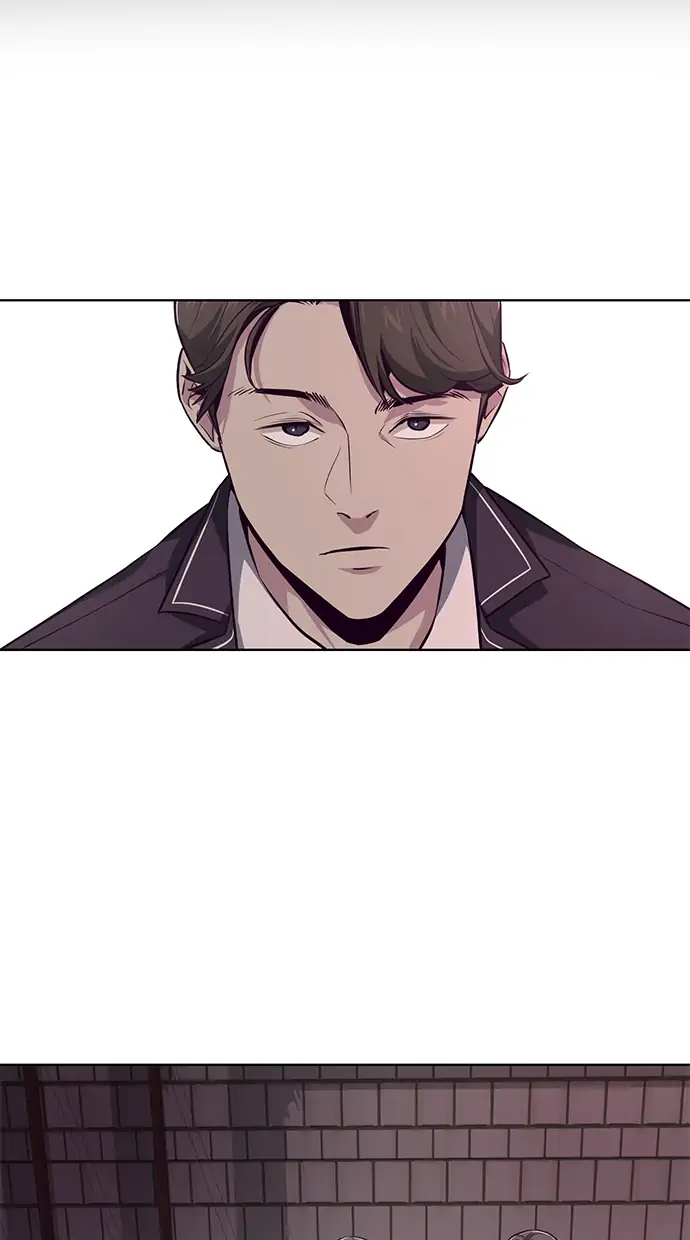 The Boy of Death Chapter 41 - halaman 5