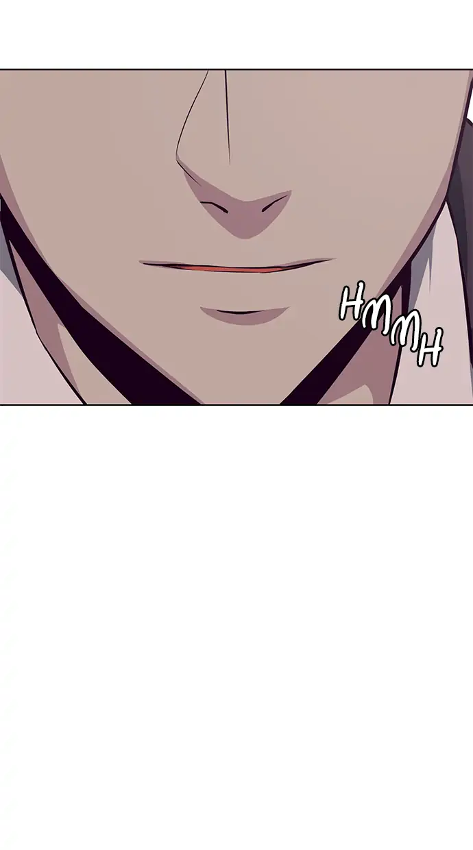 The Boy of Death Chapter 41 - halaman 7