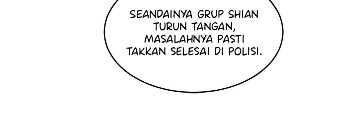 The Boy of Death Chapter 41 - halaman 93