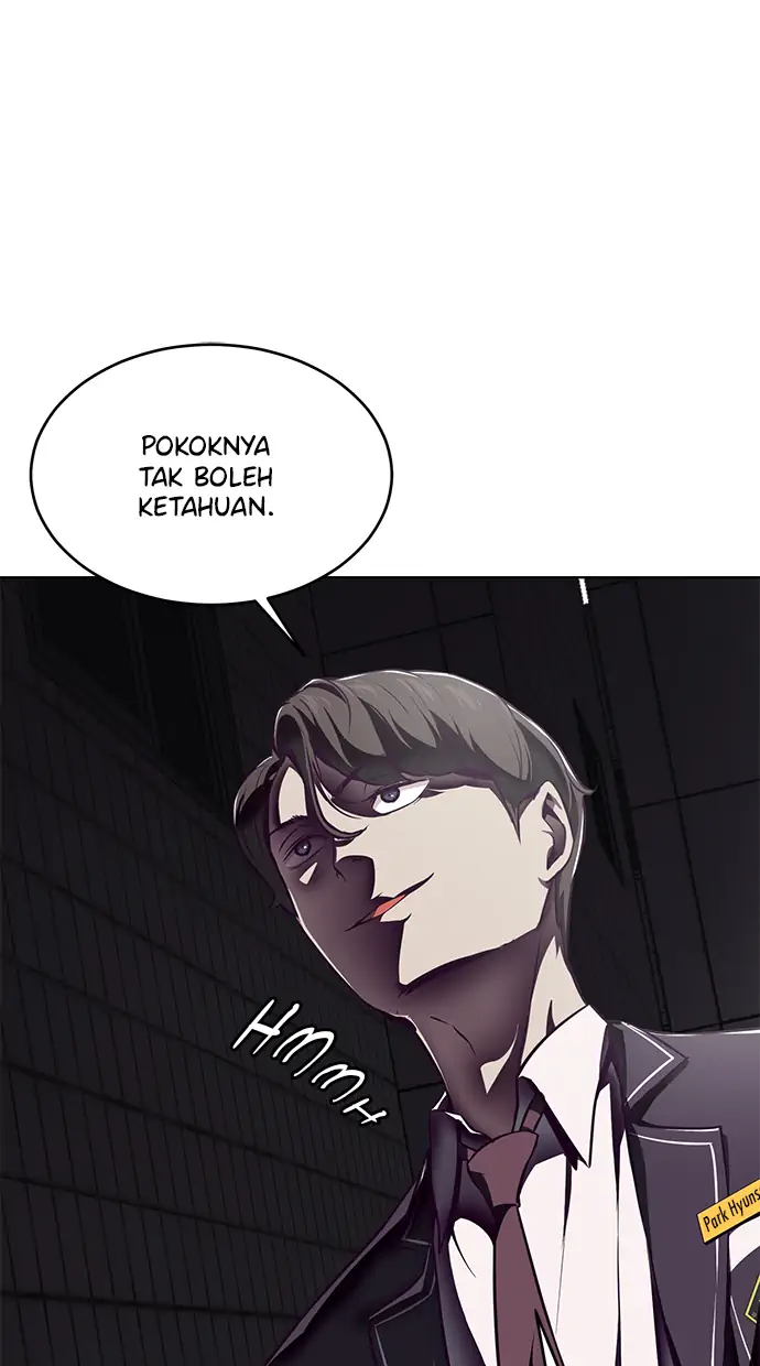 The Boy of Death Chapter 41 - halaman 94