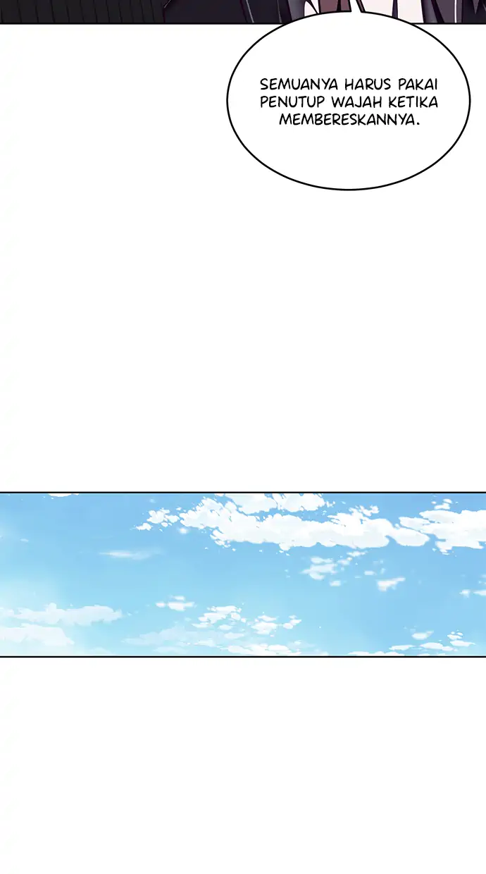 The Boy of Death Chapter 41 - halaman 95