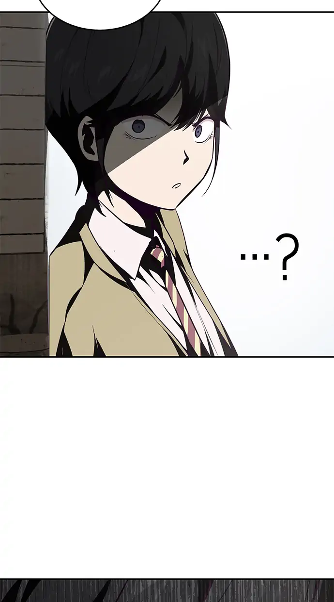 The Boy of Death Chapter 42 - halaman 107