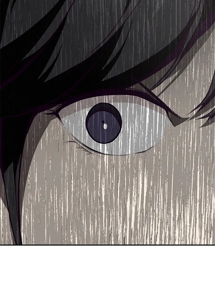The Boy of Death Chapter 42 - halaman 108