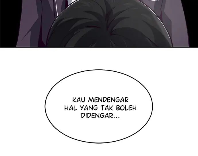 The Boy of Death Chapter 42 - halaman 117