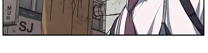 The Boy of Death Chapter 42 - halaman 20