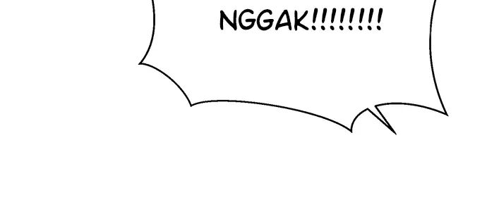 The Boy of Death Chapter 42 - halaman 31