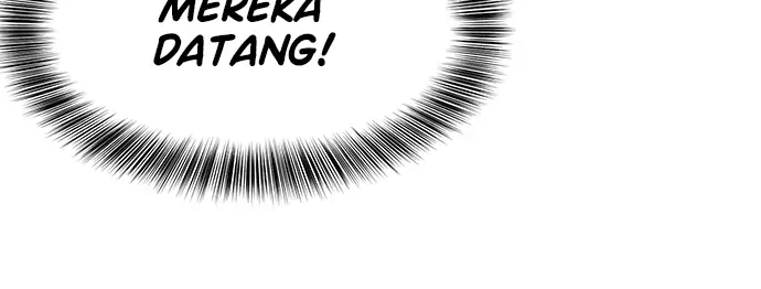 The Boy of Death Chapter 42 - halaman 46