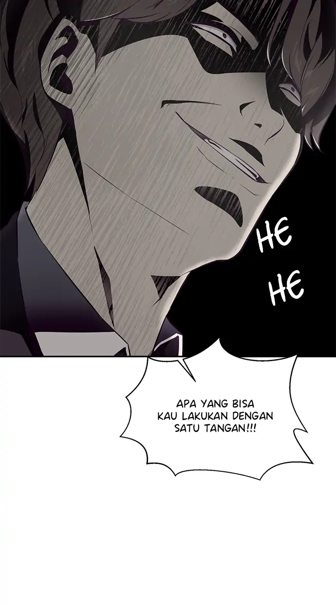 The Boy of Death Chapter 42 - halaman 50