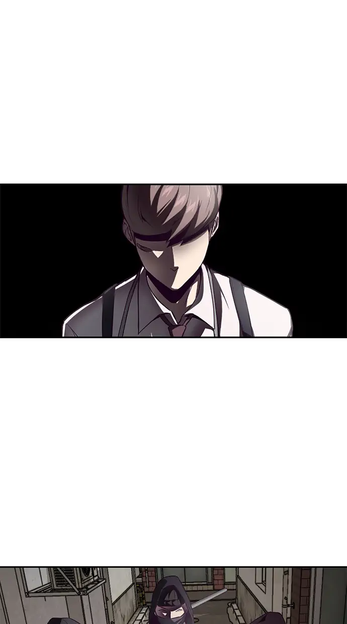 The Boy of Death Chapter 42 - halaman 53