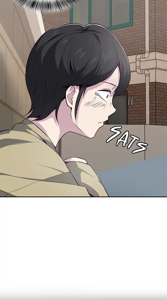 The Boy of Death Chapter 42 - halaman 62