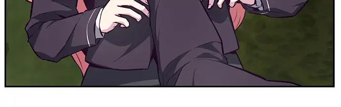 The Boy of Death Chapter 42 - halaman 83