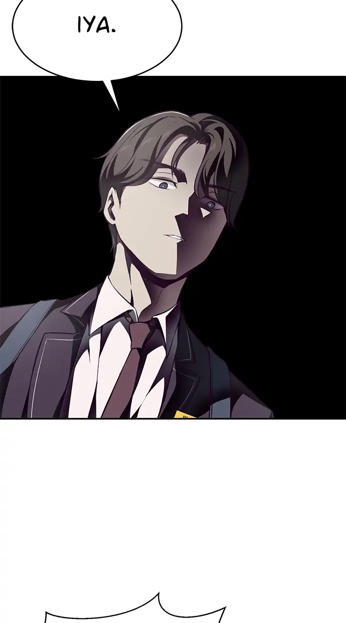 The Boy of Death Chapter 42 - halaman 87