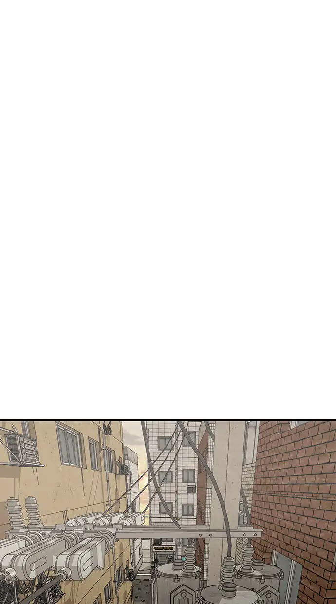 The Boy of Death Chapter 42 - halaman 90